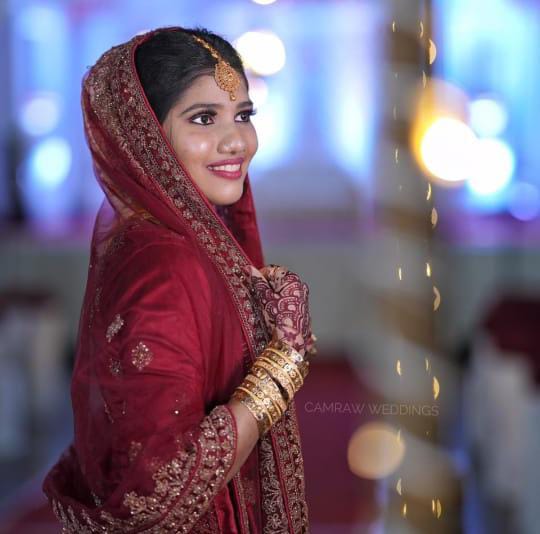SAKHI LADIES BEAUTY PARLOUR CHANGARAMKULAM